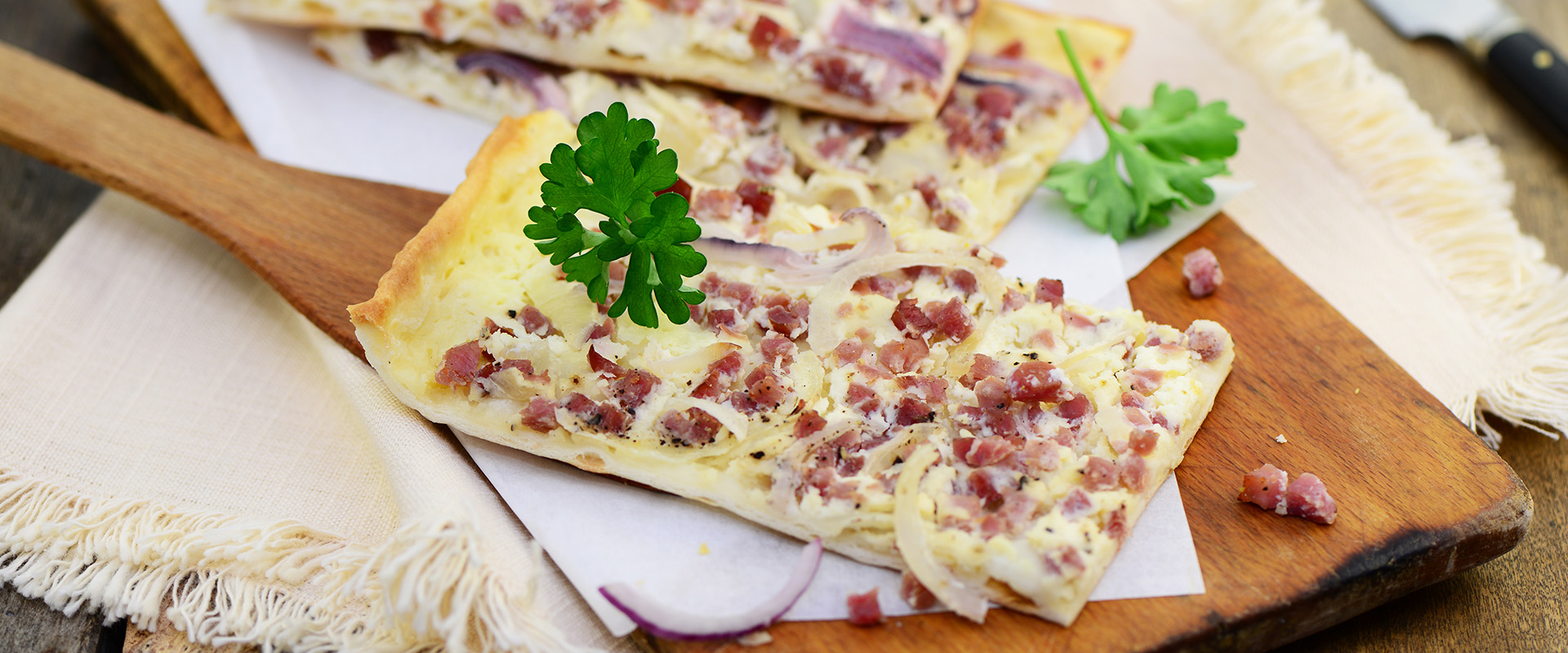 Bistro im Dreispitz Areal Basel